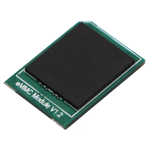 Radxa eMMC Module 16GB (VA001-16GB) фото 3