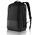 Рюкзак для ноутбука Dell Backpack Pro Slim 15