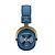 Гарнитура Logitech G PRO X Gaming Headset League of Legends Edition - LOL-WAVE2 - USB - EMEA (981-001106) (981-001106)
