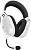 Гарнитура Razer BlackShark V2 Pro 2023, RZ04-04530200-R3M1 (RZ04-04530200-R3M1)