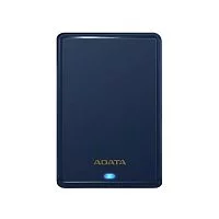 Эскиз Внешний жесткий диск 1.2TB A-Data HV620S (AHV620S-2TU31-CBL)