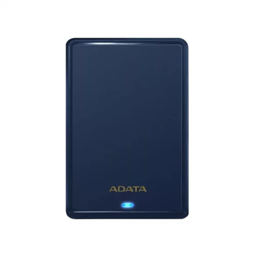 Внешний жесткий диск 1.2TB A-Data HV620S HDD 2.5
