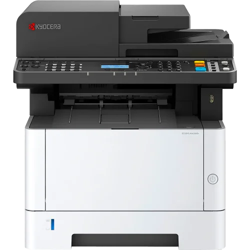 Kyocera ECOSYS MA3500x (110C3G3NL0) {замена M2135dn}