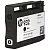 Картридж HP 932 черный 400 стр. (CN057AE) (CN057AE)