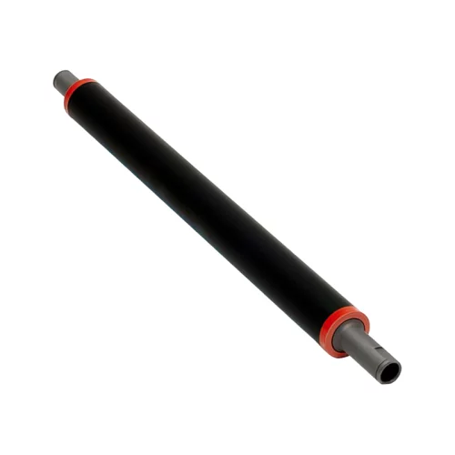 Прижимной вал диам.32 мм для сервисного обслуживания (AE020268)