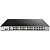 Коммутатор D-Link DGS-3630-28TC/A2ASI (DGS-3630-28TC/A2ASI) (DGS-3630-28TC/A2ASI)