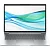 Ноутбук HP Probook 440 G11 (A22ZLEA#BH5)