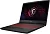 ноутбук MSI Raider GE66 12UHS-211 (9S7-154414-211) (9S7-154414-211)