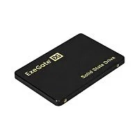 ExeGate SSD 240GB Next Pro Series EX276539RUS {SATA3.0}
