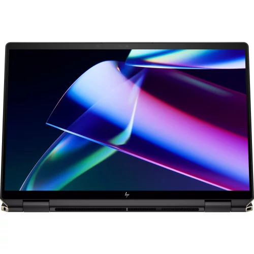 Ноутбук HP SPECTRE X360 14t-eu000, 14” 2.8K OLED, Core i7-155H/ 32GB/ 1TB SSD/ WIFI/ BT/ STYLUS PEN/ Win11 Black (7K635AV-2) фото 8