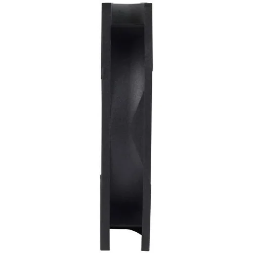 ARCTIC F12 PWM PST (Black) - retail ACFAN00200A фото 3