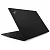 Ноутбук Lenovo ThinkPad T14s Gen 1 14" FHD [20UH0017RT] Ryzen 7 Pro 4750U, 16GB, 512GB SSD, WiFi, BT, LTE, FPR, SCR, Win10Pro, черный (20UH0017RT)