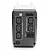 Источник бесперебойного питания Powercom IMD-525A (IMD-525AP)