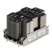 Supermicro SNK-P0078AP4 Supermicro 2U Active CPU HS for X12 Whitley and Cedar Island Platforms