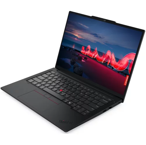 Ноутбук Lenovo ThinkPad E14 G7 14