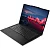 Ноутбук Lenovo ThinkPad E14 G7 (21SX006RGQ)