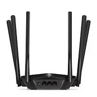 Двухдиапазонный гигабитный Wi-Fi роутер (MR1900G)