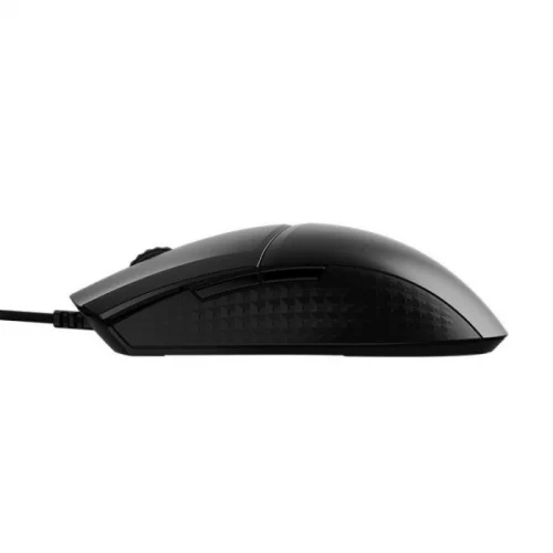 Мышь MSI Clutch GM41 Wired, 16000dpi, USB2.0, 6but (S12-0401910-C54) фото 3
