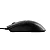 Мышь MSI Clutch GM41 (S12-0401910-C54) (S12-0401910-C54)