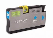 Картинка cs-cn046