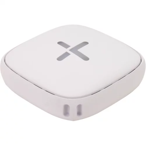 Точка доступа/ ZYXEL WSR30 Multy U (Pack of 2 pcs) Mesh WiFi System AC2100, AC Wave2, MU-MIMO, 802.11a / b / g / n / ac (300 + 866 + 866 Mb / s), 6 antennas, 1xWAN GE , 1xLAN GE, Amazon Alexa support фото 2