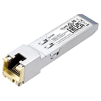 TP-Link TL-SM331T, SFP модуль 1000BASE-T RJ45