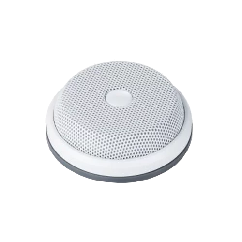 Микрофон DAHUA (DH-HAP320-V)