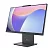 Моноблок Lenovo IdeaCentre AIO 24IRH9 (F0HN00F1LK)