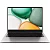 Ноутбук Honor MagicBook X14 (5301ALWU)