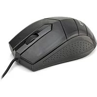 Эскиз 