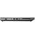 Рабочая станция HP ZBook Fury 15 G7 (119X1EA) (119X1EA#ACB)