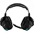 Гарнитура игровая Logitech Headset G935 (981-000744) (981-000744)