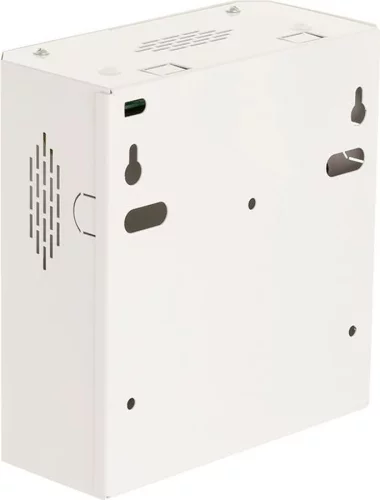 Блок питания AC/DC Falcon Eye FE-1220 Pro