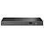 Коммутатор TP-Link TL-SG2428P (TL-SG2428P) (TL-SG2428P)