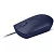 Мышь Lenovo 540 USB-C синяя [GY51D20878] (GY51D20878)
