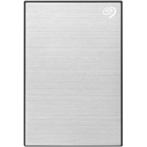 Жесткий диск HDD 2TB Seagate One Touch 2.5