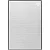 Жесткий диск HDD 2TB Seagate (STKB2000401) (STKB2000401)
