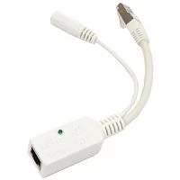 Инжектор питания MikroTik RBGPOE (RBGPOE)