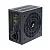 Блок питания Zalman ZM600-TXII (ZM600-TXII)