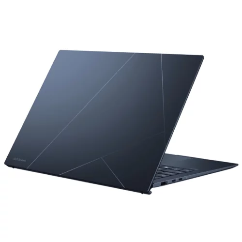 Ноутбук/ ASUS UX5304MA-NQ172 13.3