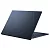 Ноутбук ASUS Zenbook S 13 OLED UX5304MA-NQ172 (90NB12V3-M00B20)