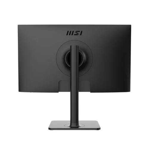 *Монитор MSI PRO MP2412P 23.8