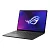 Ноутбук Asus ROG Zephyrus G16 GU605MI-QR189 (90NR0IS1-M009J0)