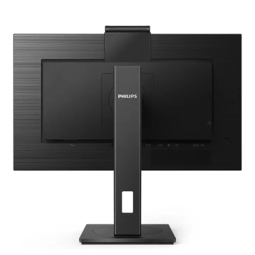 Монитор Philips 27