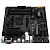 Материнская плата Asus TUF GAMING A520M-PLUS (90MB14Y0-M0EAY0)