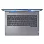 Ноутбук Lenovo Thinkbook 14 G6 IRL (21KG005QEV)