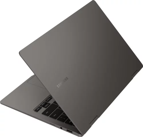 Ноутбук/ Samsung Galaxy Book3 360 13.3