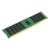 Память оперативная/ Hynix DDR4 3200MHz LRDIMM 128GB (HMABAGL7CBR4N-XN)