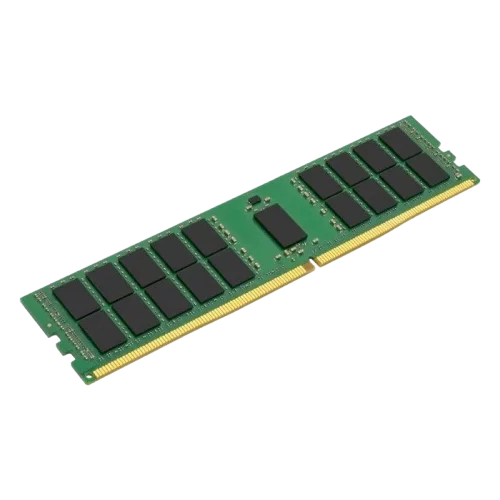Память оперативная/ Hynix DDR4 3200MHz LRDIMM 128GB (HMABAGL7CBR4N-XN)