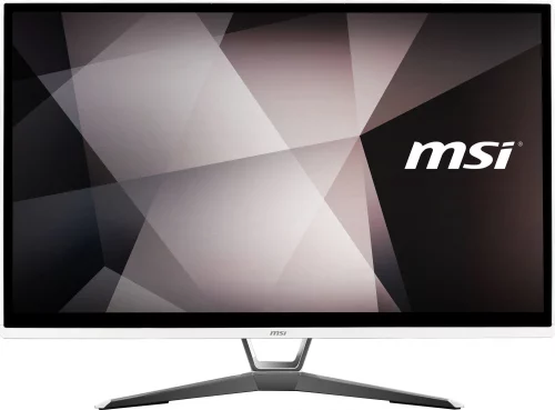 Моноблок MSI Pro 22XT 10M-829XRU 21.5